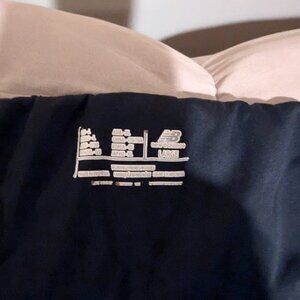 New Balance Running Shorts women's size L lot of 3